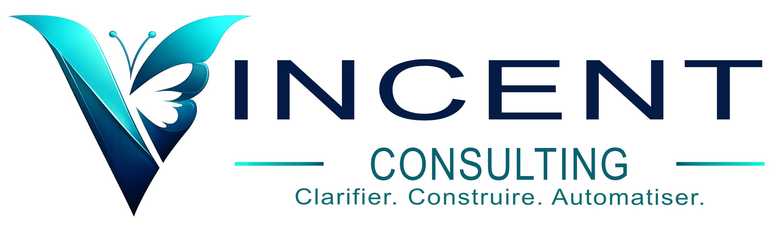VINCENT Consulting